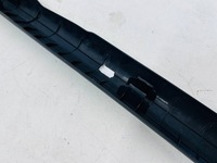 фото thumb №7, Avensis t27 захист поріг поріг молдинг передня лівий перед 67914-05060