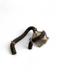 Купить Lexus rx v радиатор масла коробка передач передач, фото thumb