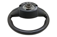 фото thumb №12, Воздуховод audi q5 8r 8r0419091 2.0l дизель 2010