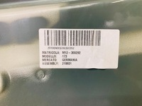 фото thumb №9, Ferrari sf90 двері ліва 198274