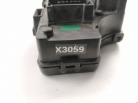 фото thumb №8, Блок запобіжників модуль bsi jeep compass i p04692341ad