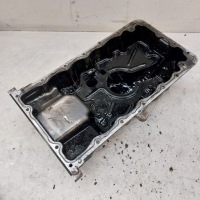 фото thumb №2, Hyundai ix35 1,7crdi 2013 поддон масляная