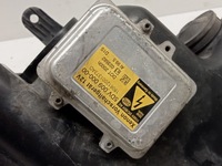 фото thumb №15, Лампа лівий перед ліва передня ford smax s-max mk1 ксенон 6m2113d155ae euro