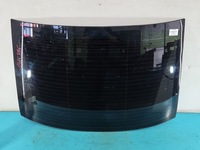 фото thumb №1, Скло задня audi a6 c6 sedan задня