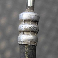 фото thumb №6, Провода maserati ghibli m157 670006972 3845499 3.0l 184kw 2015