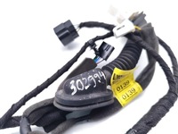 фото thumb №7, Vauxhall antara джгут трубопровід двері задніх 2013 suv 4/5dr 20980139