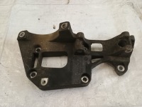 Купити Кронштейн кронштейн генератора audi a3 8p 1.6 b 06f903143b, фото thumb