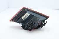 фото thumb №9, Лампа лампы правая левая задняя задняя bmw f10