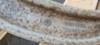 фото thumb №6, Sq5 q5 80a whacz нижний левые перед передний 80a407695c