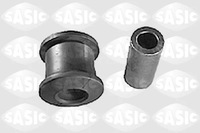 фото thumb №2, Подшипник, рычаг, втулка рычага 8003202 sasic сайлентблок рычага