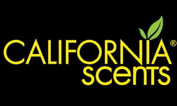 California Scents New Car Puszka zapachowa