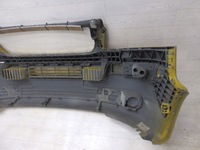 фото thumb №11, Бампер передний vw t5 multivan 7h0807101d/ 7h0807101b