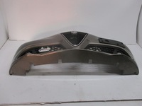 фото thumb №4, Бампер alfa romeo giulia 18r pod радар перед передний