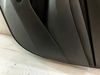 фото thumb №8, Corolla e21 sedan обшивка обивка дверь правый задняя