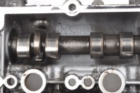 фото thumb №11, Opel astra insignia a 2.0 cdti 140km кришка клапанів 55581598