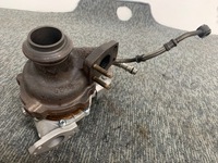 фото thumb №11, Peugeot expert iii 1.5 hdi citroen jumpy турбонагнітач оригінал europa