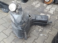 фото thumb №3, Audi r8 420 4.2 tfsi bak бак пального лівий