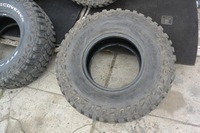 фото thumb №16, Замок задний крышки штекер mercedes w203 w211 w171 a1717500085 sedan