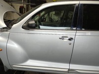 фото thumb №1, Двері лівий перед daimlerchrysler cruiser