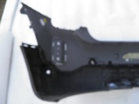 фото thumb №4, Бампер задняя задний mini countryman r60 lift all4 20r- оригинальный номер