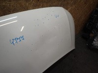 Капот vw t6 с Разборки, фото thumb