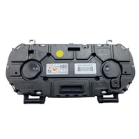 фото thumb №11, Счетчик приборы dacia duster ii 248093720r