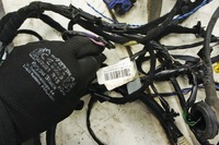 фото thumb №9, Mv012 fiat tipo ii джгут салону кабіни