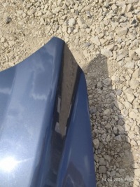 фото thumb №14, Капот ford focus focusmk2lift
