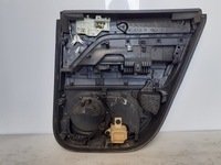 фото thumb №3, Оббивка двері лівий задня jeep compass