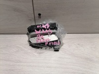 фото thumb №7, Mercedes-benz w213 панелі сидінь a2139050204/0404