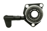 фото thumb №4, Подшипник выжимной s sl lo95410 starline