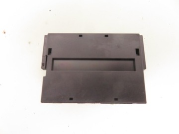 фото thumb №1, Дисплей audi a4 b5 8l0919272a