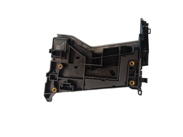 фото thumb №4, Audi a8 q8 e tron 55 выборщик ручка изменения коробки передач p4kl713041a 2018+