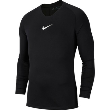 МУЖСКАЯ ФУТБОЛКА NIKE THERMOACTIVE DRY FIRST, размер XL