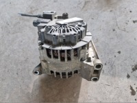 фото thumb №1, Генератор mercedes w245 2.0 b a2661540902