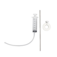 фото thumb №11, Щуп щуп указатель уровня масла 60ml