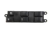 фото thumb №1, Кнопка управление окон nissan almera tino 00-