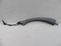 фото thumb №1, Lexus rx 450h 15-18 прокладка захист двері задніх