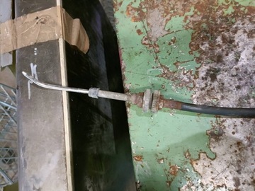 фото thumb №3, Выборщик range rover 40e90134a02