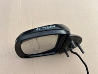 фото thumb №1, Mercedes gl x164 зеркало левая 15 pinów c197