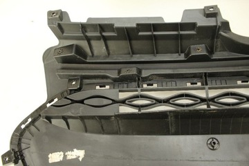 фото thumb №11, Решётка решётка радиатора hyundai i10 ii 2 86569-b9000
