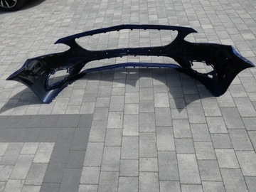 фото thumb №13, Бампер mercedes slc w-172 набір amg