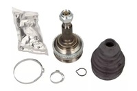 фото thumb №1, Шарнір zew. chevrolet lacetti 04- 1,4-1