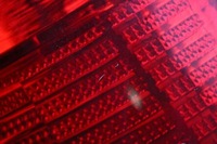 фото thumb №7, Лампа права задня задня 08-216-1949r-b mazda premacy 1 i cp 99-01