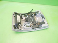 фото thumb №6, Лампа освещение кабины перед audi a4 b6 00-04