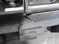 фото thumb №14, Бампер перед vw caddy 3 iii lift