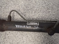 фото thumb №4, Toyota yaris 99-05 рейка рульова do підсилювача