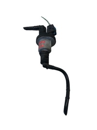 фото thumb №1, Клапан вакууму renault dacia 8200248821