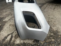 Peugeot 308 t7 pdc бампер перед передній c06279-091 Зі Шроту, фото thumb