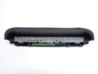 фото thumb №1, Світло стоп стоп-сигнал оригінал 7477631 bmw 4 i4 g26 gran coupe 23r